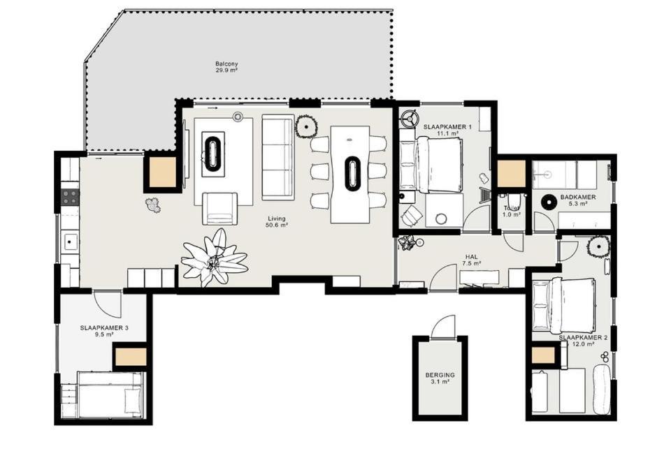 Skylodgenk Exterior photo