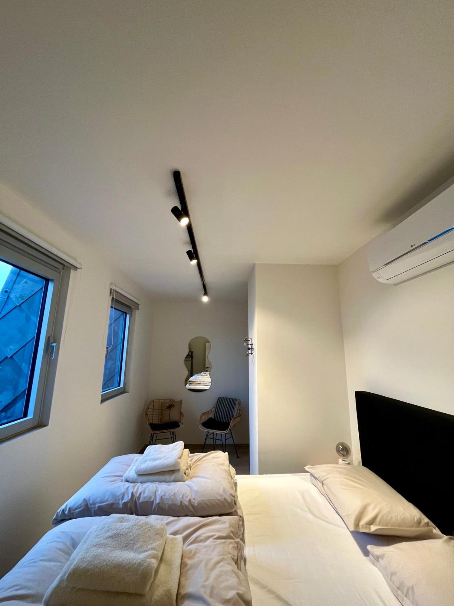 Skylodgenk Exterior photo